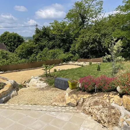 Les 3 Metisses-eliza *