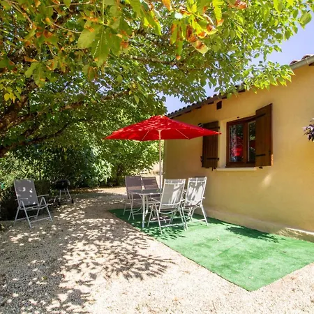 Les 3 Metisses-eliza