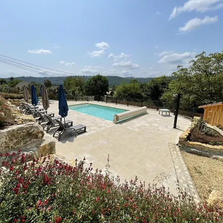 Les 3 Metisses-eliza * Le Bugue