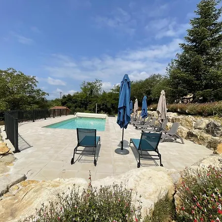 Les 3 Metisses-eliza