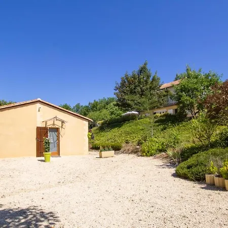 Les 3 Metisses-eliza Hébergement de vacances