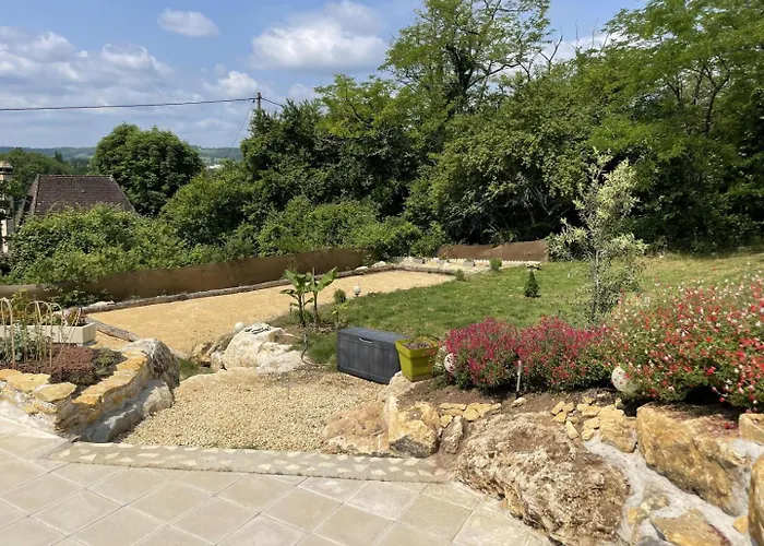 Les 3 Metisses-eliza *