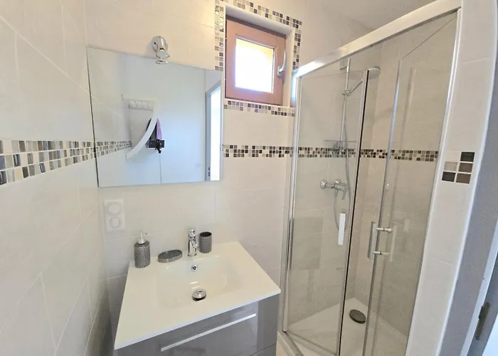 Les 3 Metisses-eliza Le Bugue