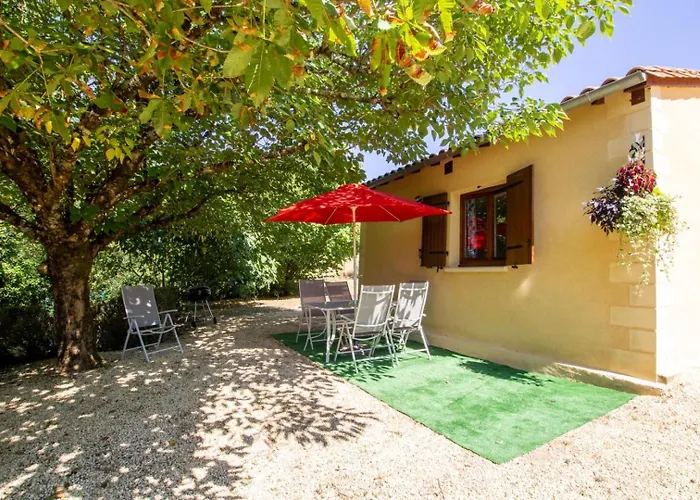 Les 3 Metisses-eliza