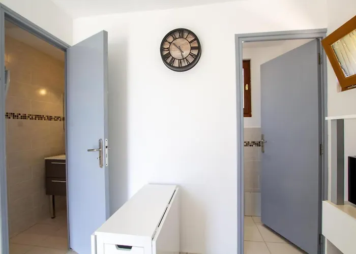 Les 3 Metisses-eliza *