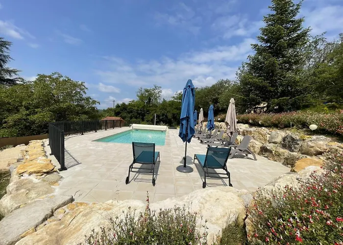 Les 3 Metisses-eliza