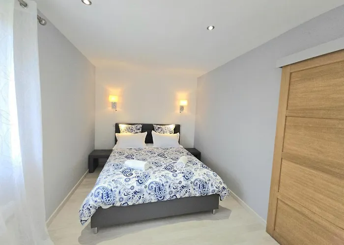 Ferienhaus Les 3 Metisses-eliza Le Bugue