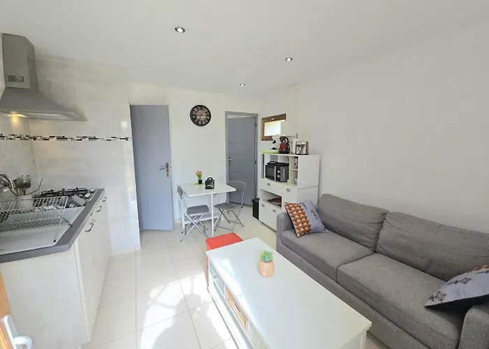 Les 3 Metisses-eliza * Le Bugue