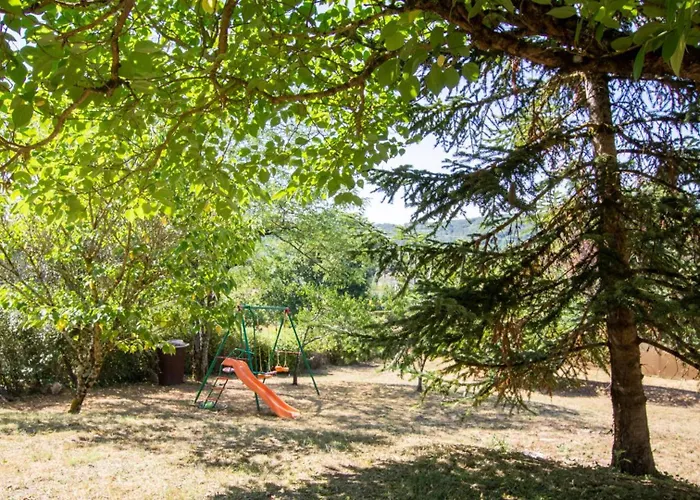 Les 3 Metisses-eliza *